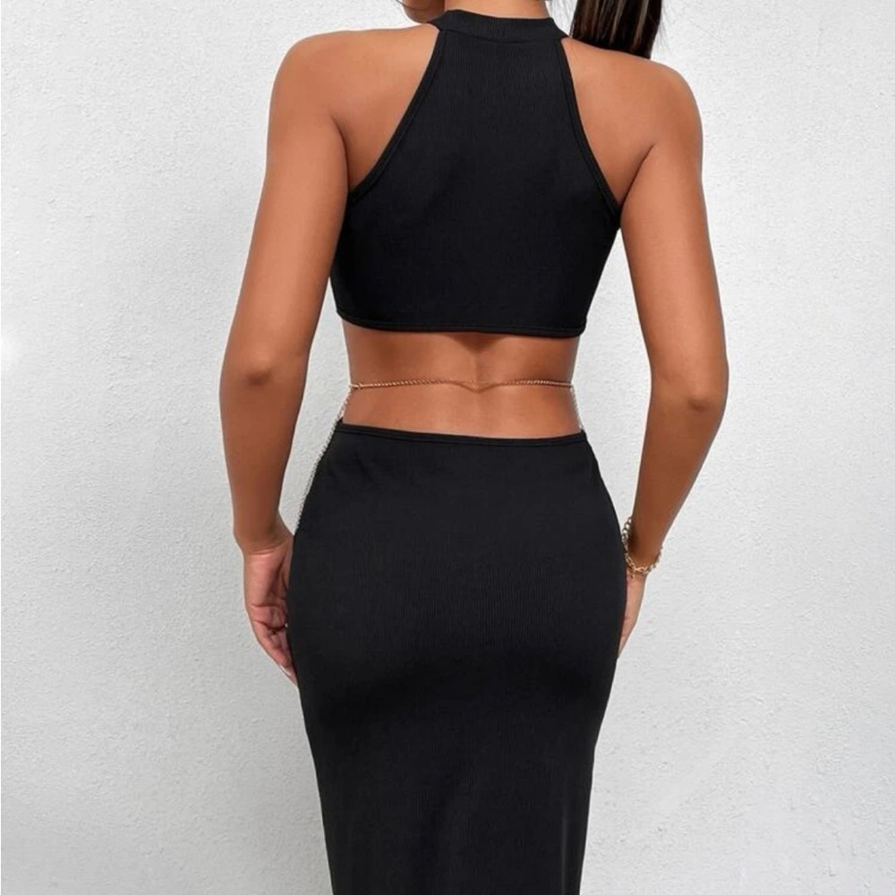 NWOT Shein | Dress - Picture 2 of 5
